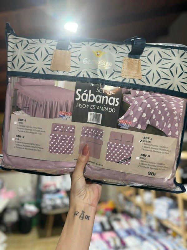 Miniatura de producto - 6