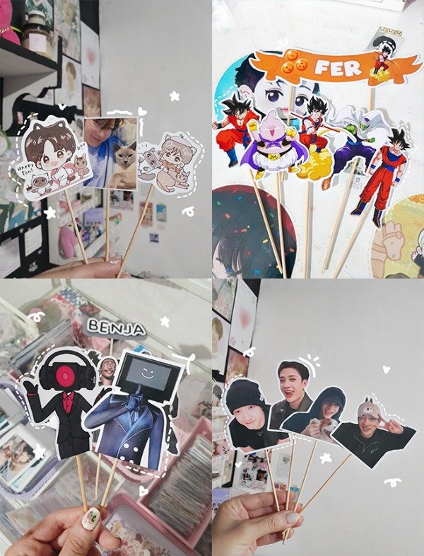 Miniatura de producto - 6