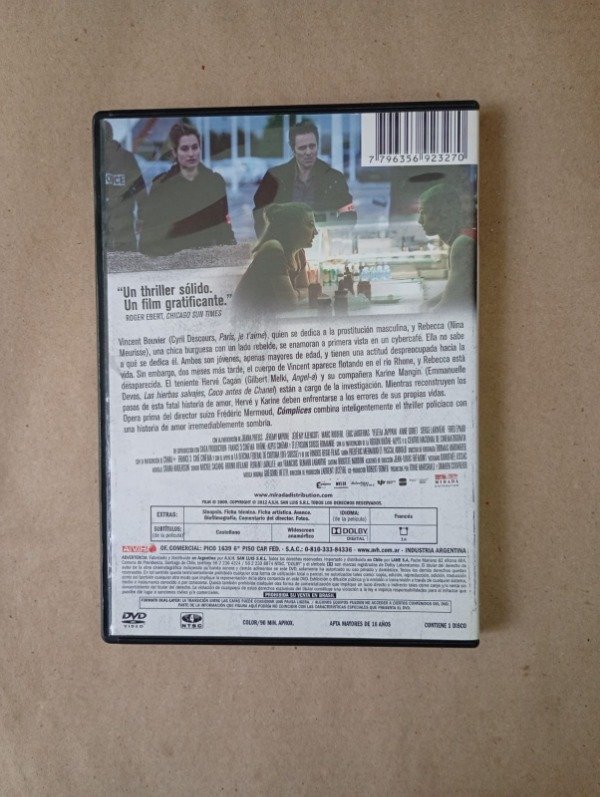 Miniatura de producto - 1