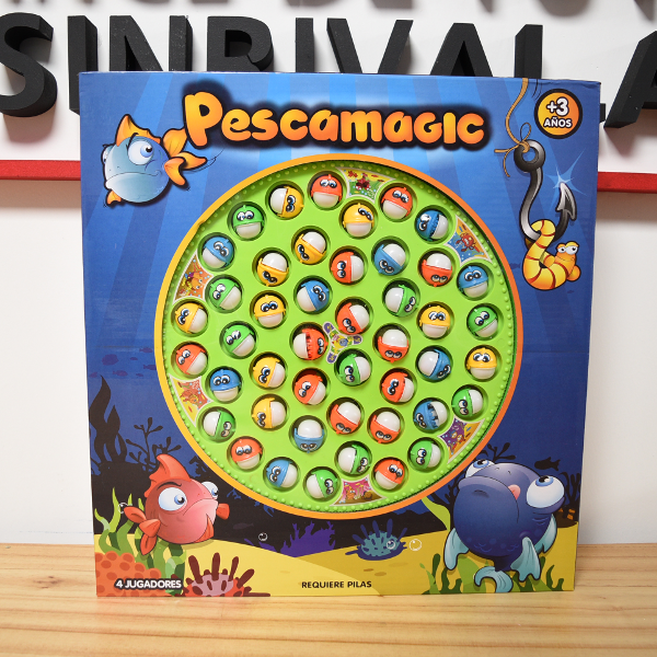 Miniatura de producto - 0