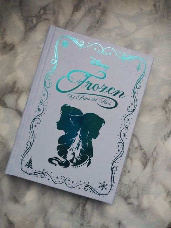 Producto - COLECCION: Novelas Inolvidables