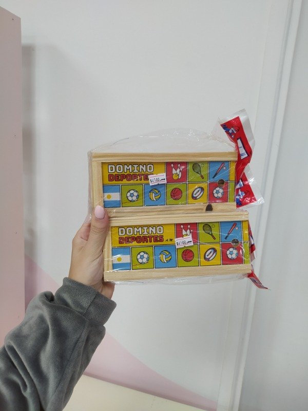 Miniatura de producto - 0
