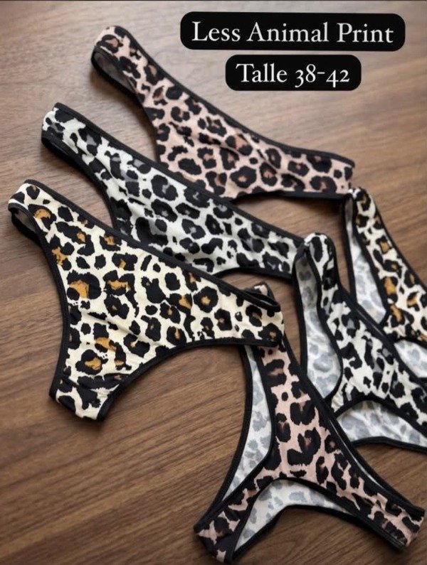 Producto - OFERTA DIA DE LA MADRE ''DOCENAS A 10MIL PESOS'' - 8