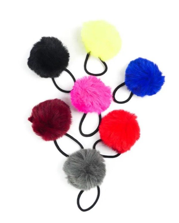 Producto - Colita Lucrecia