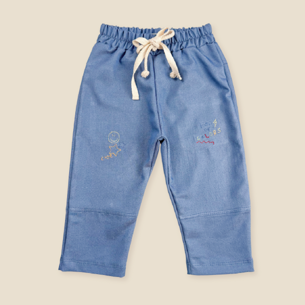 Producto - Pantalon Festival