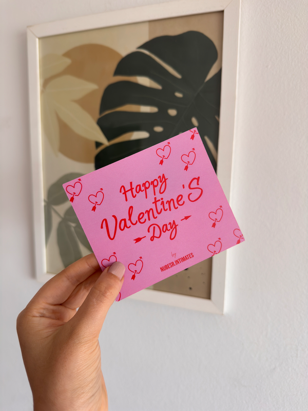 Producto - Gift card SV