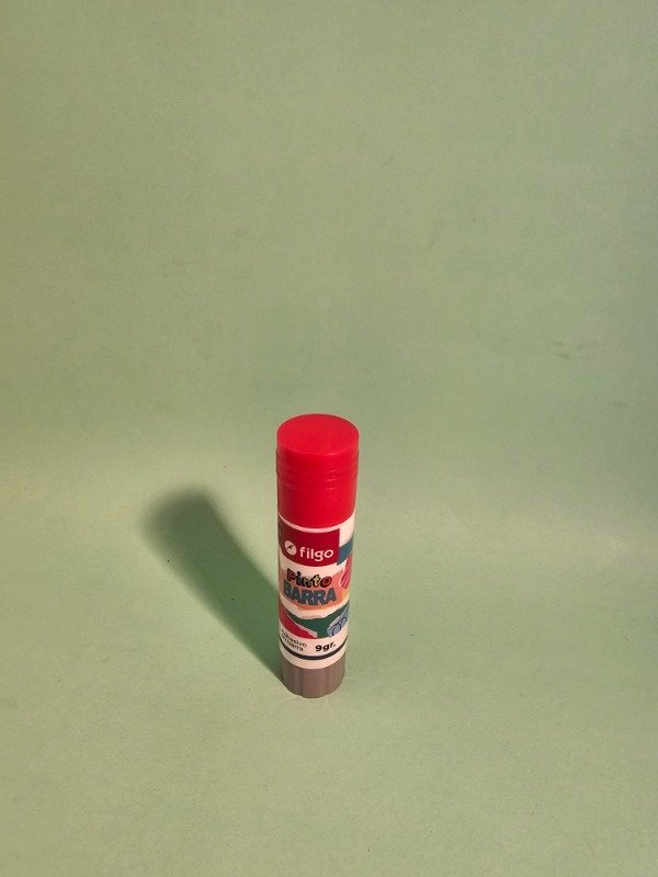 Producto - Adhesivo en barra filgo - 1