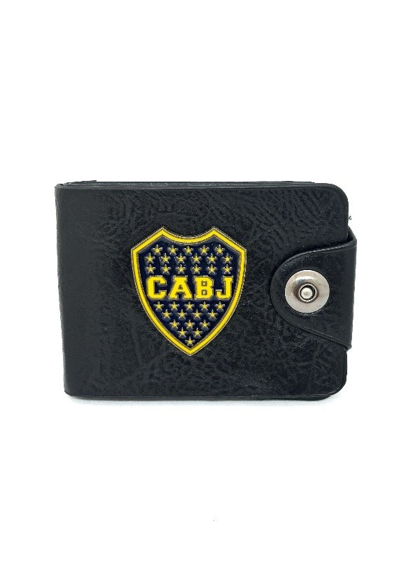 Producto - BILLETERA 4