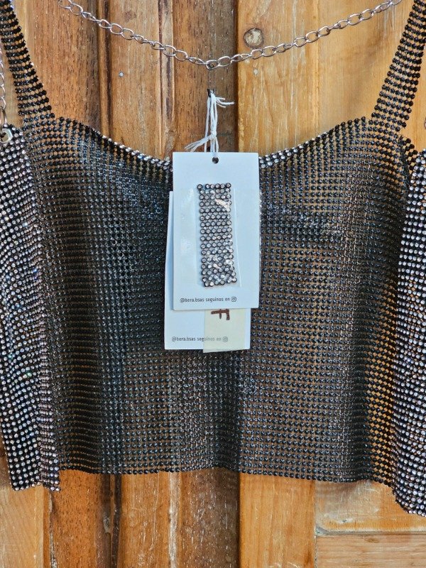 Miniatura de producto - 6