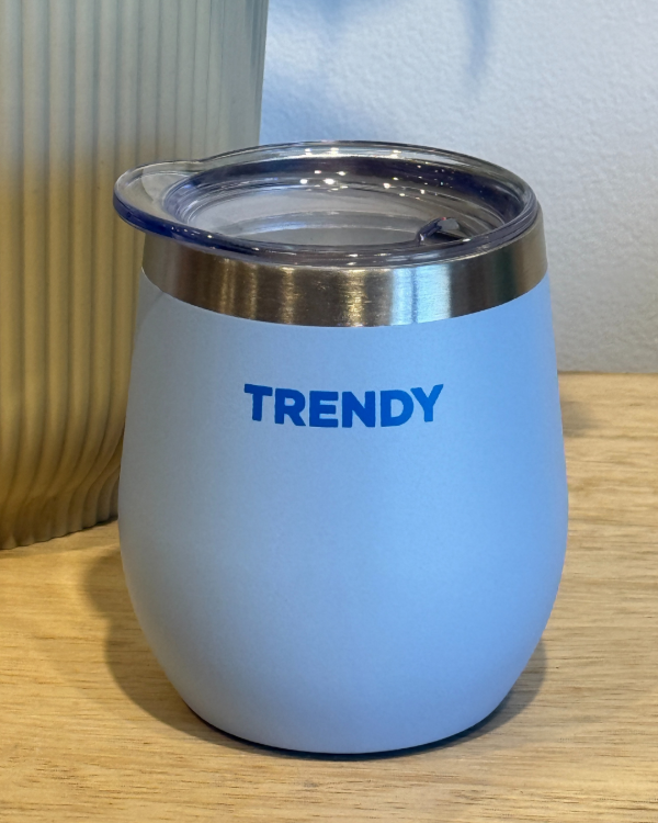 Producto - Trendy Mate Milán