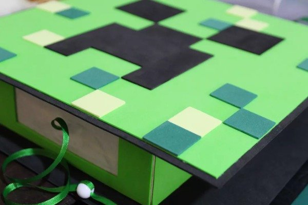 Miniatura de producto - 7