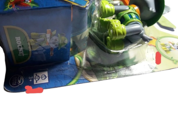 Miniatura de producto - 4