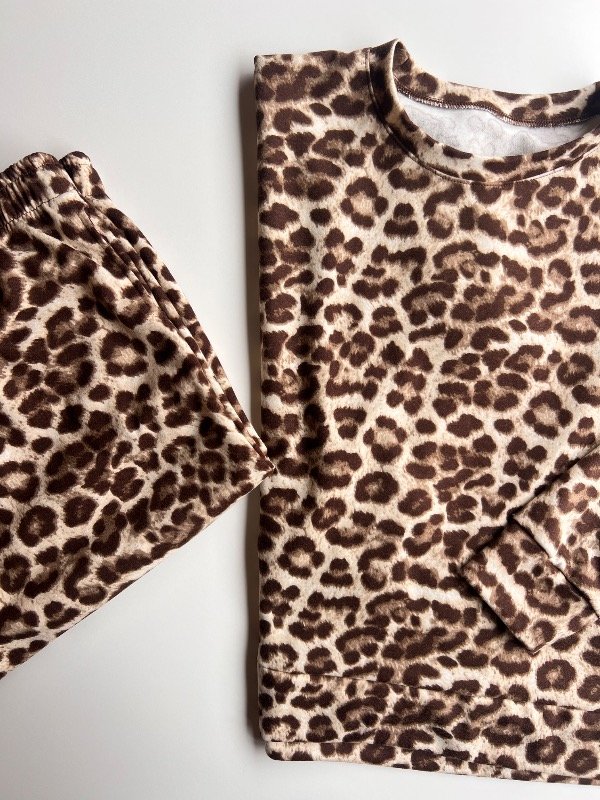 Producto - Conjunto Print