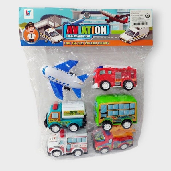 Miniatura de producto - 1