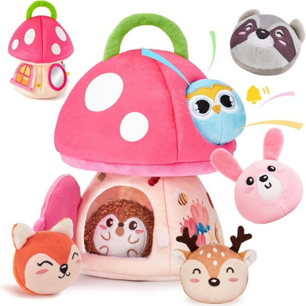 Miniatura de producto - 1