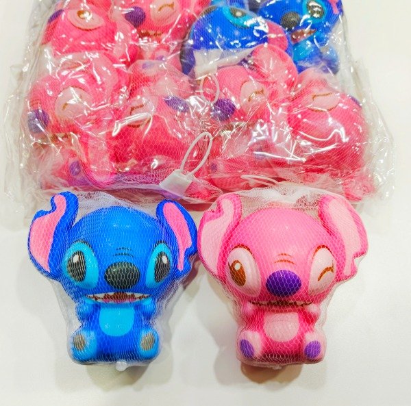 Producto - Squishy Dx-3