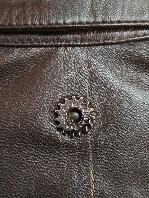 Miniatura de producto - 9