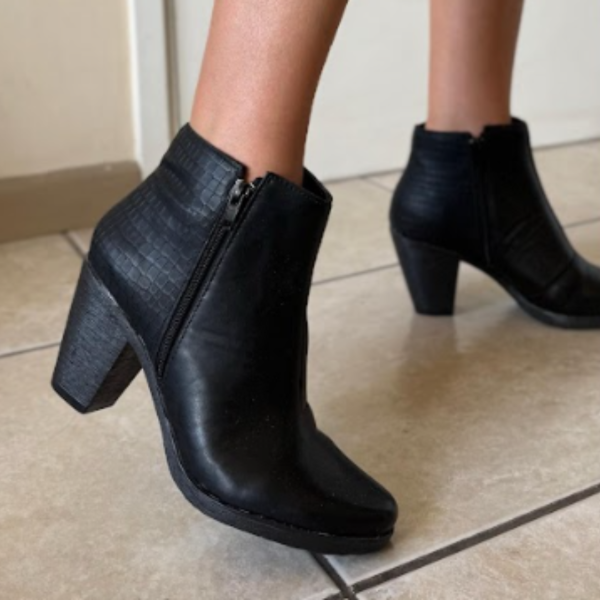 Producto - Botas 7900