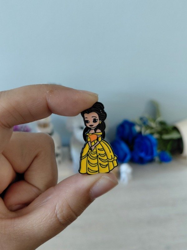 Miniatura de producto - 0