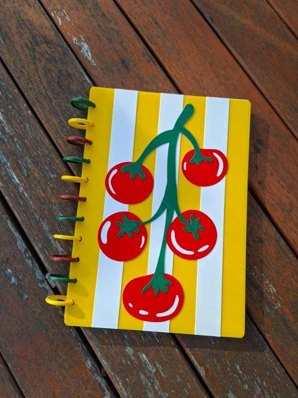 Miniatura de producto - 1