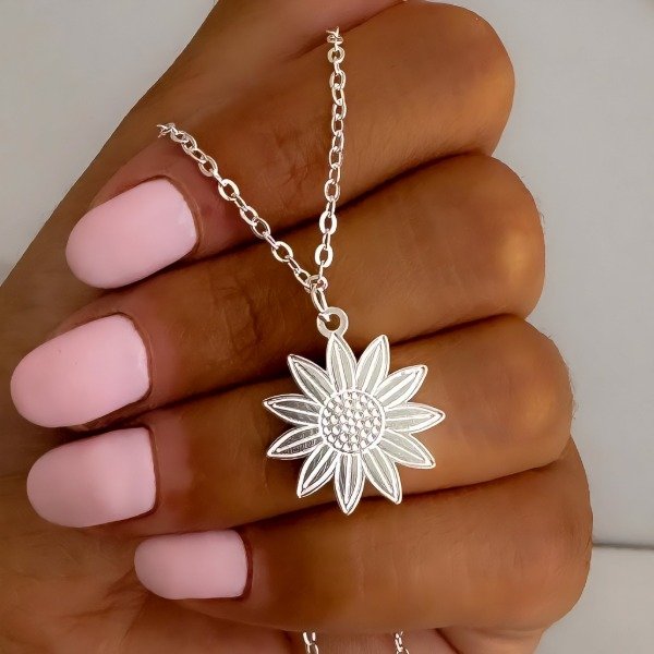 Producto - CONJUNTO SUN FLOWER 45-50CM