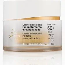 Producto - ANTISEÑALES DIA - 2
