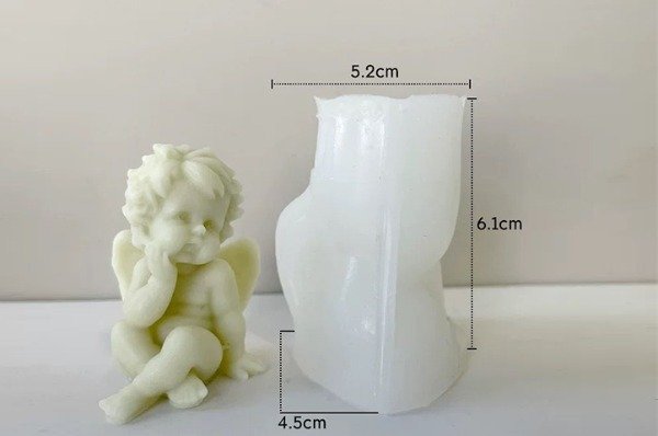 Producto - Angelito 26A8