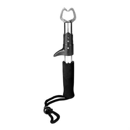 Producto - Boga Grip GF 22CM Inoxidable - 5