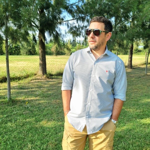 Producto - Santander SE