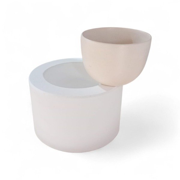 Producto - CUENCO CEREALERO LISO V 16