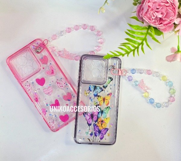 Producto - Funda Motorola G86 (23)