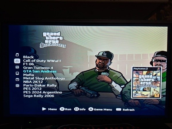 Miniatura de producto - 4