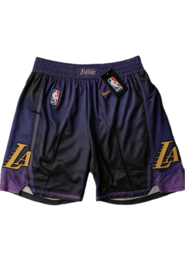 Producto - LOS ANGELES LAKERS