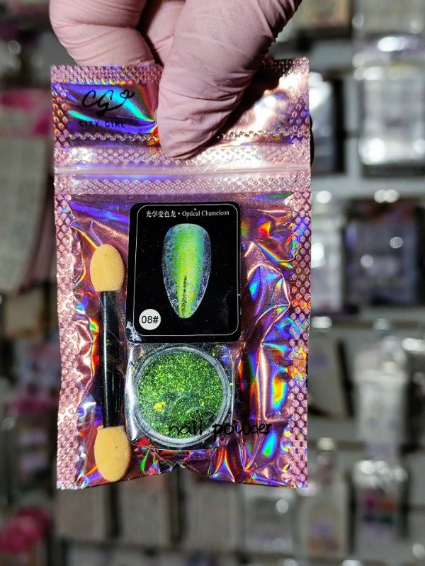 Miniatura de producto - 2