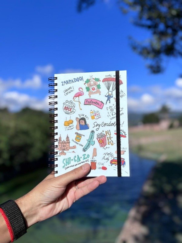 Miniatura de producto - 6