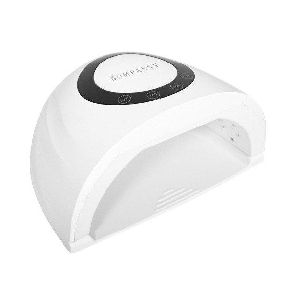 Producto - SMART LAMP LED 268 WATTS - 0