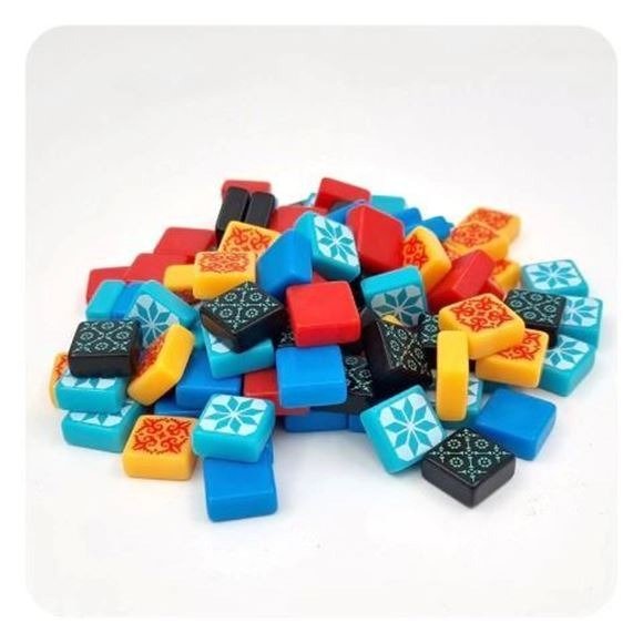 Miniatura de producto - 1