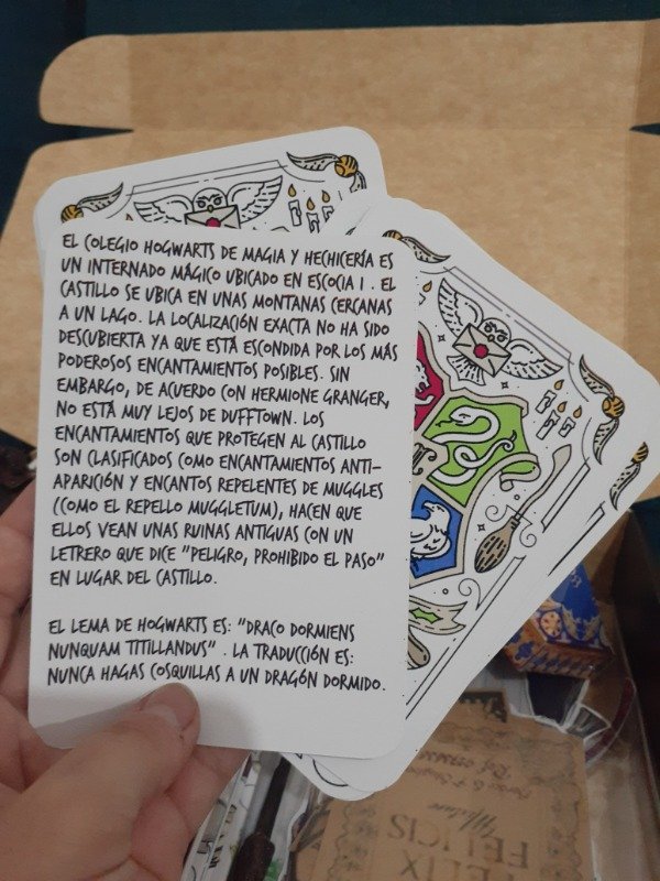 Miniatura de producto - 10