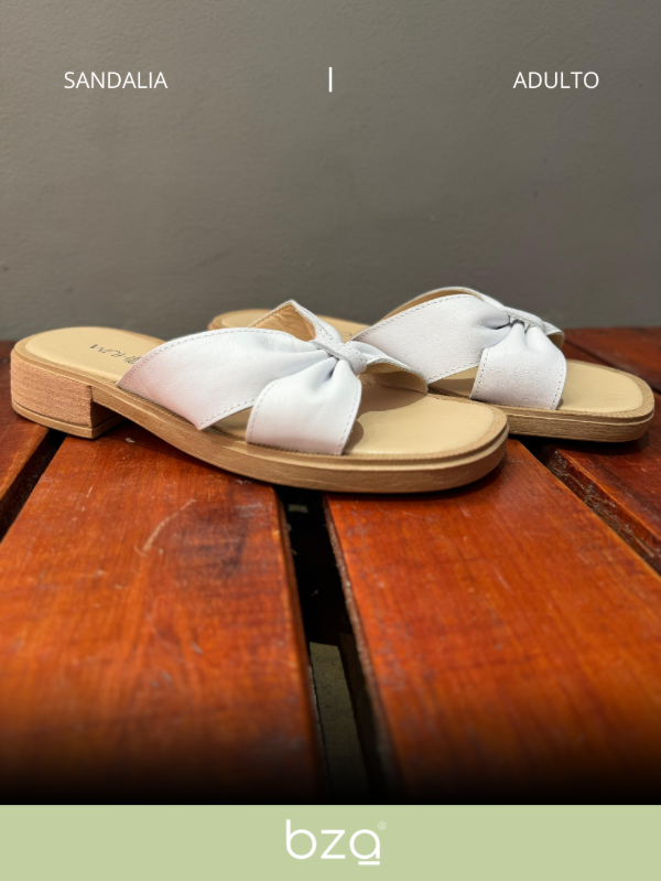 Producto - SUECO OSHUM