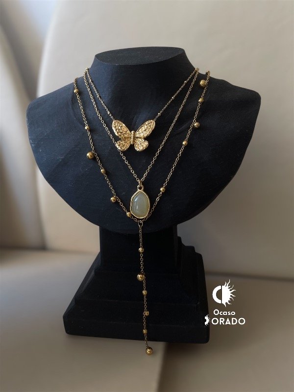 Producto - Elegir modelo o producto