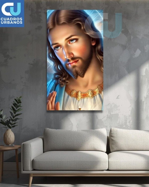Producto - Imágenes Religiosas 11