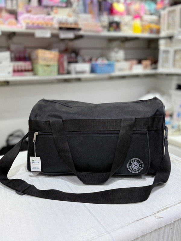 Producto - Bolso kiels art31986