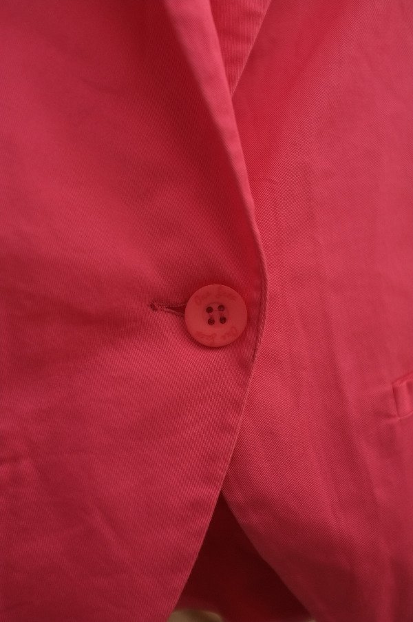 Blazer Ona Saez — imagen 3