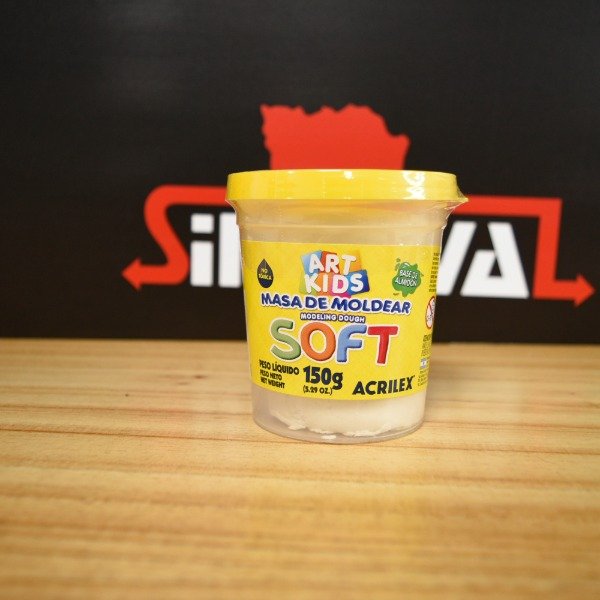Miniatura de producto - 8