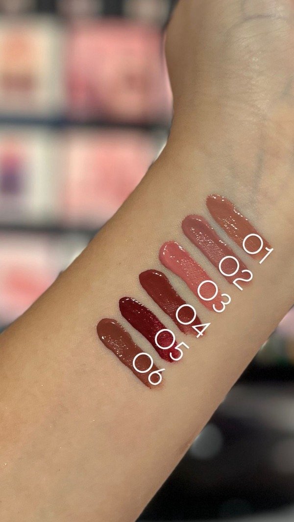 Miniatura de producto - 2