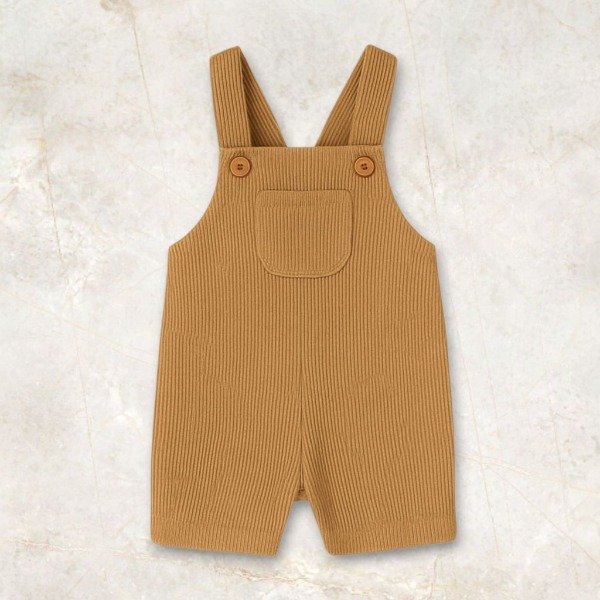 Producto - Jardinero beige