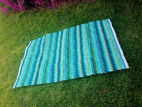 Producto - Lona Amari