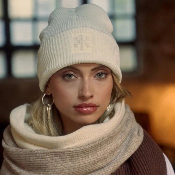 Producto - Gorro Rocky