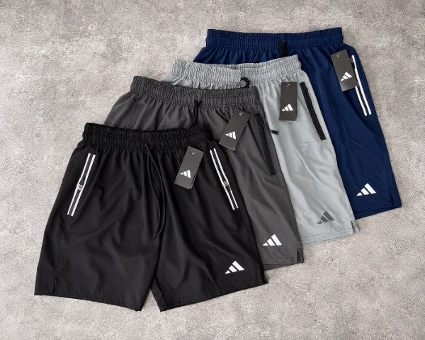 Producto - SHORTS ADI MICROFIBRA - 13
