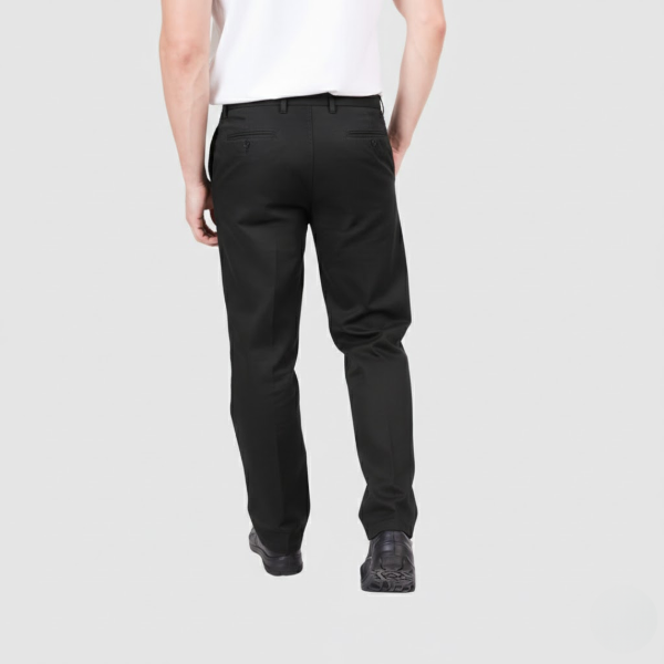 Miniatura de producto - 10